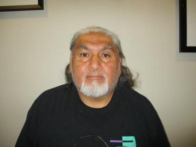 Bruce Higgins a registered Sex or Kidnap Offender of Utah