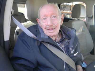 Ralph J Hawks a registered Sex or Kidnap Offender of Utah