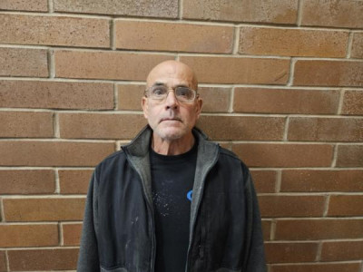 Michael Wayne Wilson a registered Sex or Kidnap Offender of Utah