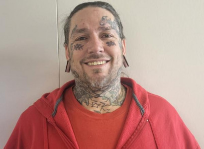 Clint W Mendelkow a registered Sex or Kidnap Offender of Utah