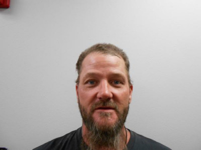 Gary Anderson Jr a registered Sex or Kidnap Offender of Utah