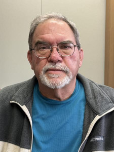 Billy Dean Weyer a registered Sex or Kidnap Offender of Utah