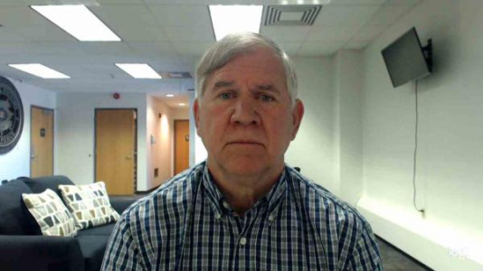 Robin Bart Weber a registered Sex or Kidnap Offender of Utah