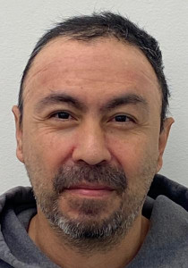 Christopher R Litherland a registered Sex or Kidnap Offender of Utah