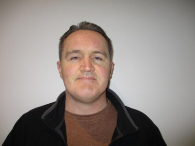 Brandon Bahr a registered Sex or Kidnap Offender of Utah