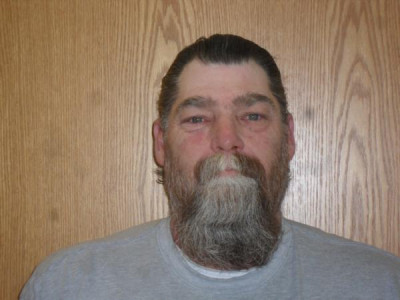 David R Henderson a registered Sex or Kidnap Offender of Utah