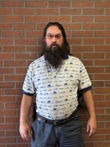 Cortney Lah Jones a registered Sex or Kidnap Offender of Utah