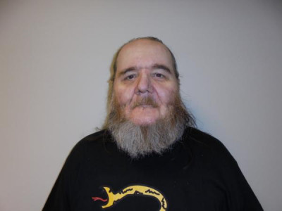 John Phillip Eder a registered Sex or Kidnap Offender of Utah