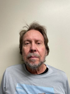 Rodney Collard a registered Sex or Kidnap Offender of Utah