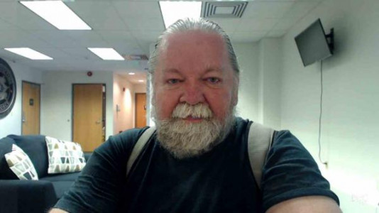 Bruce Walton a registered Sex or Kidnap Offender of Utah