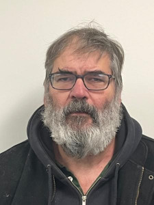 Carl S Pollard a registered Sex or Kidnap Offender of Utah