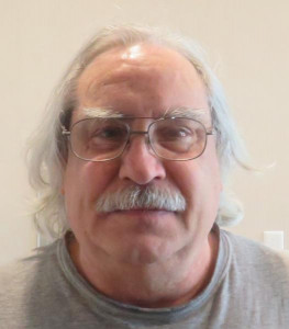 Jeffery Allen Tucker a registered Sex or Kidnap Offender of Utah