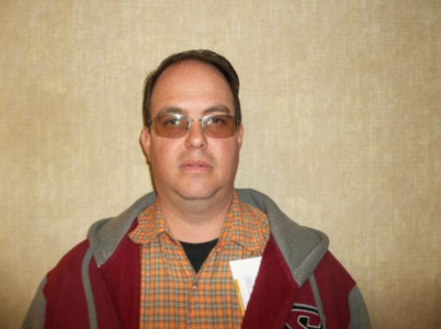 Jeremy Davis a registered Sex or Kidnap Offender of Utah