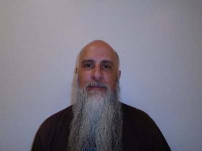 Brian Austin a registered Sex or Kidnap Offender of Utah