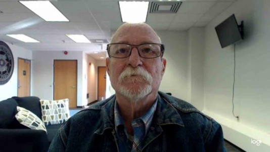 Douglas Lynn Carter a registered Sex or Kidnap Offender of Utah