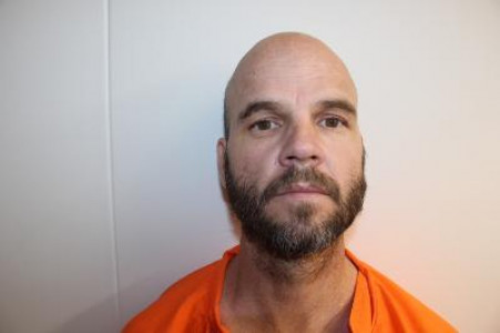 Andrew Dale Roberts a registered Sex or Kidnap Offender of Utah