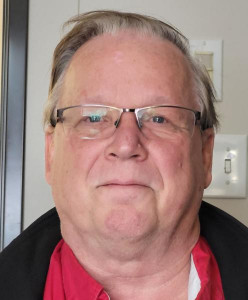 David A Baker a registered Sex or Kidnap Offender of Utah