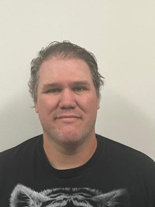 Aaron Price Johns a registered Sex or Kidnap Offender of Utah