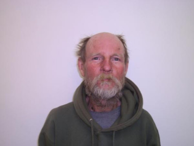 Timothy S Bird a registered Sex or Kidnap Offender of Utah