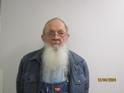 Dale Clyde Mcintyre a registered Sex or Kidnap Offender of Utah