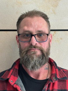 Brandon Christopher Anderson a registered Sex or Kidnap Offender of Utah