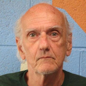 David John Griffiths a registered Sex or Kidnap Offender of Utah