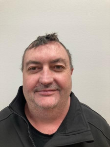 David Ammon Killam a registered Sex or Kidnap Offender of Utah