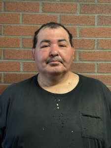 Daniel R Losoya a registered Sex or Kidnap Offender of Utah