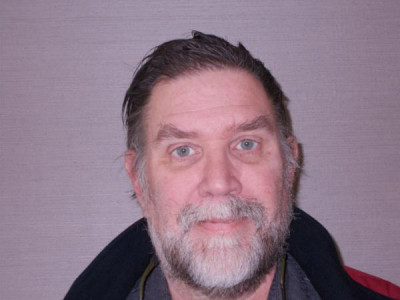 Derek John Hunsaker a registered Sex or Kidnap Offender of Utah