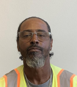 Anthony Phillip Russell a registered Sex or Kidnap Offender of Utah