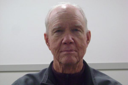 David Albert Toronto a registered Sex or Kidnap Offender of Utah