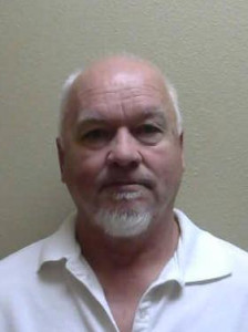 Darrell Maine Stauffer a registered Sex or Kidnap Offender of Utah