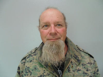 Karl D Kay a registered Sex or Kidnap Offender of Utah