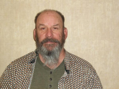 Gary D Rupp a registered Sex or Kidnap Offender of Utah