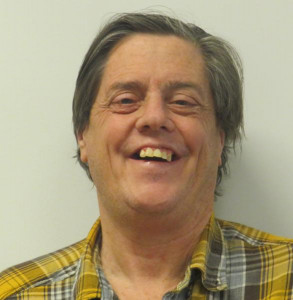 Roy James Howard a registered Sex or Kidnap Offender of Utah