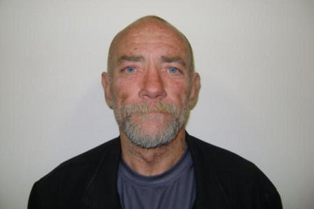 Brian Lynn Bell a registered Sex or Kidnap Offender of Utah