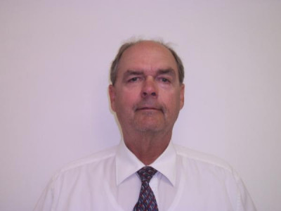 Joseph Augustine Moyer a registered Sex or Kidnap Offender of Utah