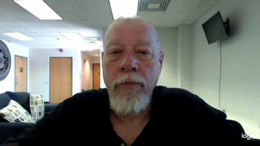 Daniel Lee Laird a registered Sex or Kidnap Offender of Utah