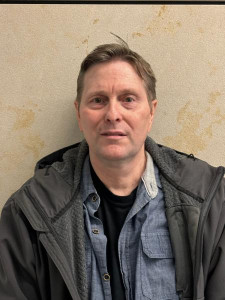 Brian Richard Weight a registered Sex or Kidnap Offender of Utah