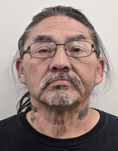 Patrick J Archuleta a registered Sex or Kidnap Offender of Utah