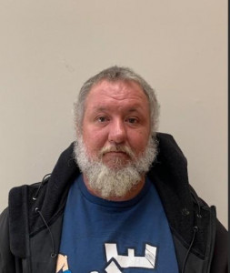 Robert Neal Anderson a registered Sex or Kidnap Offender of Utah