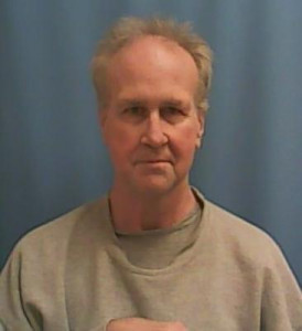 Andrew Kevin Meikle a registered Sex or Kidnap Offender of Utah