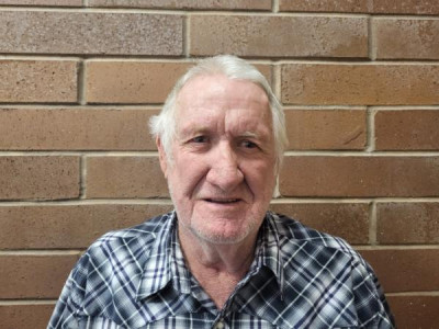 Darrell Weaver Stringham a registered Sex or Kidnap Offender of Utah