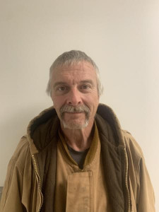 Shawn M Laroque a registered Sex or Kidnap Offender of Utah