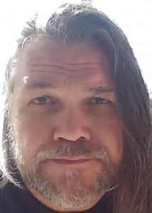 Antonio Ponce a registered Sex or Kidnap Offender of Utah