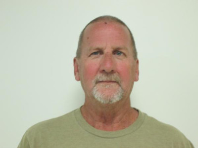 Richard James Hale a registered Sex or Kidnap Offender of Utah