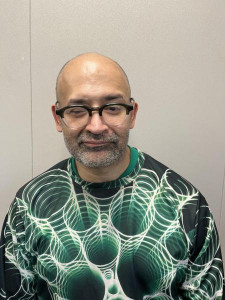 Gregory L Weffer a registered Sex or Kidnap Offender of Utah