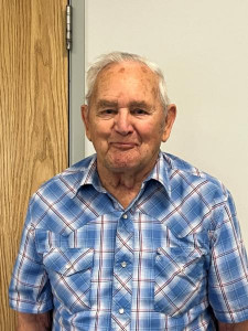 Arland Jeppesen a registered Sex or Kidnap Offender of Utah