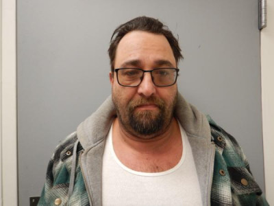 Jeremy Andrew Behling a registered Sex or Kidnap Offender of Utah