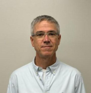 Jason Bowden a registered Sex or Kidnap Offender of Utah